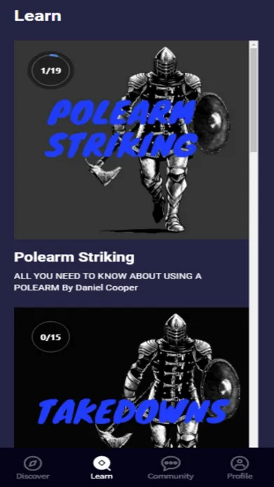 تصاویر Armored Combat Academy