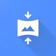 Compress Image