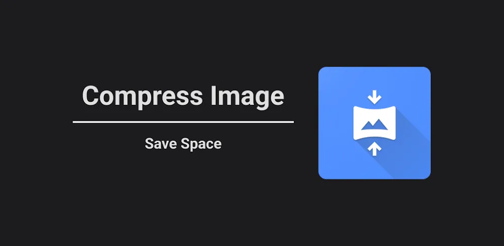 Compress Image