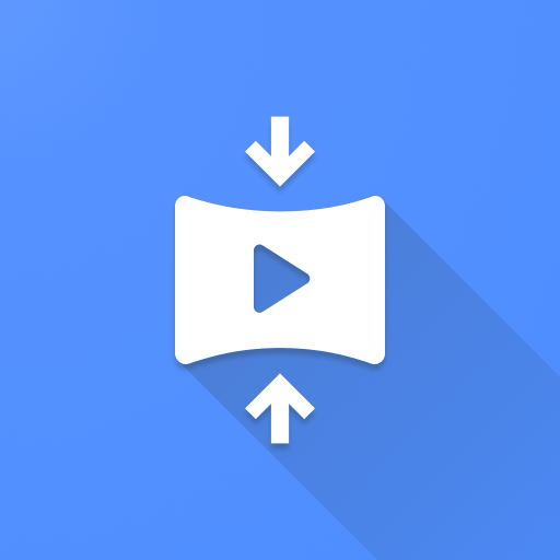 Compress Video