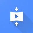 Compress Video