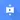Compress Video
