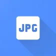Convert Images to JPG JPEG
