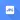 Convert Images to JPG JPEG