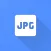 Convert Images to JPG JPEG