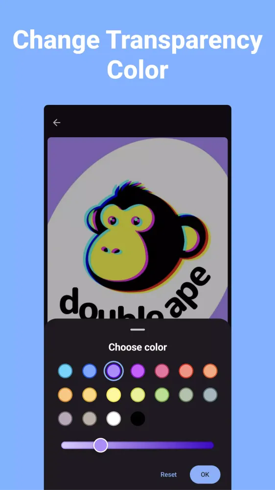 Convert Images to JPG JPEG Screenshots