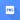 Convert Images to PNG