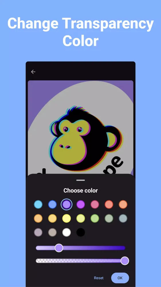 Convert Images to PNG Screenshots