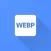 WEBP Converter