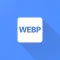 WEBP Converter