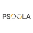 Psoola - پسوڵە