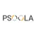 Psoola - پسوڵە