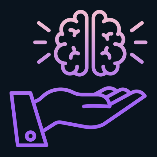 Brain Training - Logic Puzzles Brain Training - Logic Puzzles