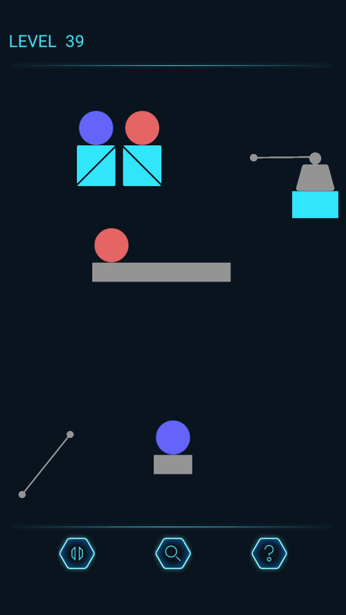 Brain Training-screenshot-5