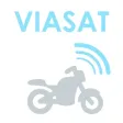 Viasat Moto