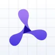 PDF Viewer - Annotation Expert PDF Viewer - Annotation Expert