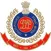 Delhi Police Senior Citizen