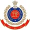 Delhi Police Senior Citizen