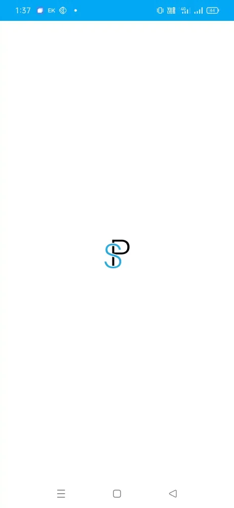 PS Presets Store Ekran Görüntüleri