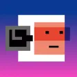 BLINQ: The Teleporter Game BLINQ: The Teleporter Game