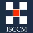 ISCCM