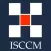ISCCM