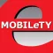 MOBILeTY