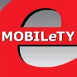 MOBILeTY MOBILeTY