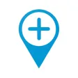 PlaySafe Plus