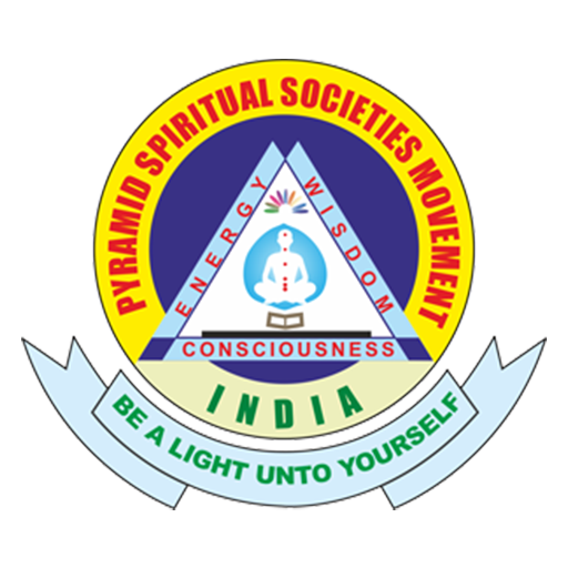PSSM Connect PSSM Connect
