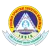 PSSM Connect
