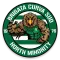 Lagu Brigata Curva Sud PSS Sleman Baru