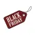 Black Friday Icons