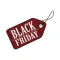 Black Friday Icons