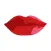 Lip Sticker Pack