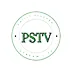 PS-Streams