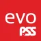 PSS EVO