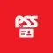 PSS myCard