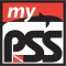myPSS