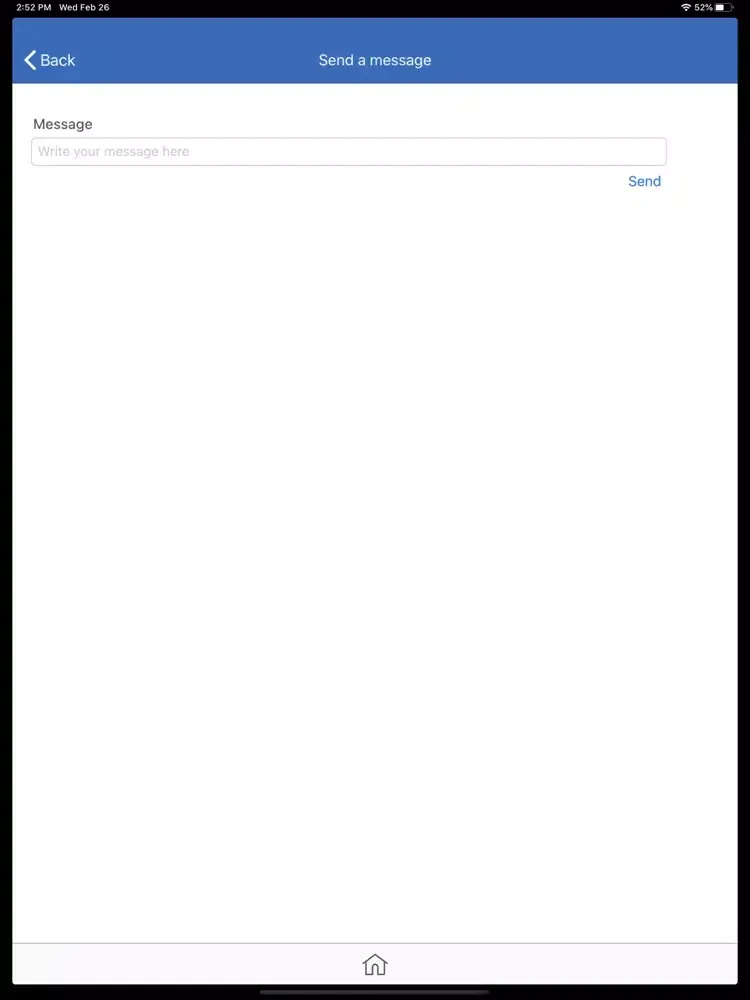 صور EPOS 2020 iPad 