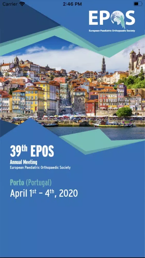 صور EPOS 2020