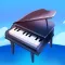 TinyTiles 2