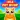 My Pet Shop