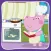 Cooking school: Kitchen games