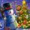 Hidden Objects Christmas Quest