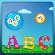 ABC: Alphabet for Kids