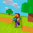 Ninja Sword Fighter