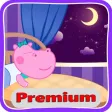 Bedtime Stories for Kids 2. Premium Bedtime Stories for Kids 2. Premium