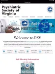 PSV.