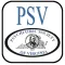 PSV APP